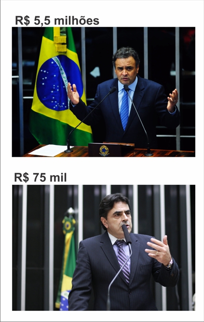 Furnas 5